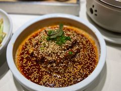 -小放牛河北菜(长安万达店)