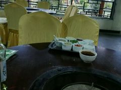-朝伟清真铜瓢牛肉馆(三十年老·店)