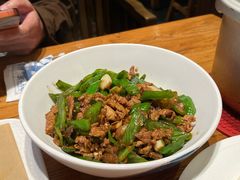 -渔乡米香·剁椒鱼头(四方坪店)