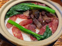-老广酒楼(樱花店)