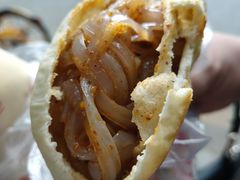 -刘小武·锅魁(总店)