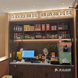 朋友推荐的道里区爱建路附近的铁锅炖~好吃不贵经济实惠