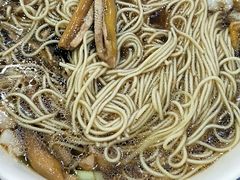 -东吴面馆(东兴路店)