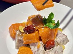 -海门鱼仔·潮汕味(KKMall店)