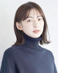 -山浦形象烫染