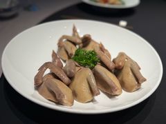 -玖味(老工人西路店)