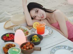 -重庆解放碑威斯汀酒店