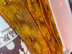 -清真·灰太狼烧烤海鲜大咖(沈阳道店)