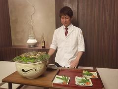 -木石云水(东方路店)