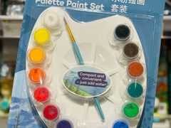 -KKV(南京新城市广场店)