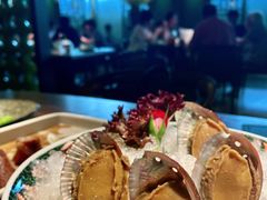 -木棉·醉心粤味(COCO Park店)