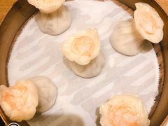 -品大三(大行宫店)