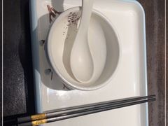 -乔街深夜食堂·台州菜·高压锅生蚝(杭州总店)