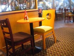 -COSTA COFFEE(水游城店)