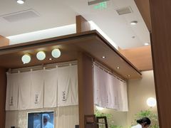 -池奈·咖喱蛋包饭(熙地港店)