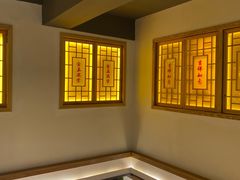 -村长家的疙瘩汤(沌口店)