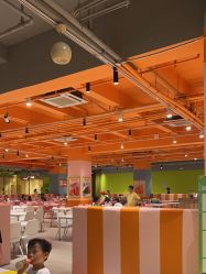 点击看大图 -宝燕乐园(闵行旗舰店)