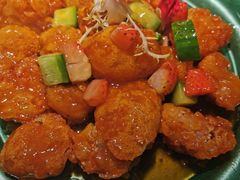 -粤·向群饭店(龙津东路总店)