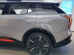 -凯德广场(武胜路店)