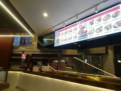 -特派卷·老北京烤鸭卷(合生汇购物中心店)