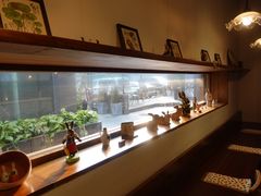 -铃木食堂(帽儿胡同店)