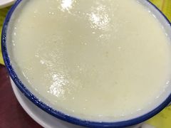 -民信老铺(东方广场店)
