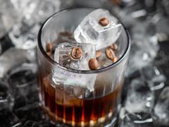 -HIB HUB公社(解放西路店)