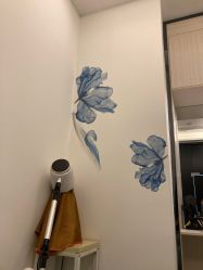 -DEM缔怡美科技美容