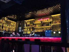 -TORA音乐酒馆