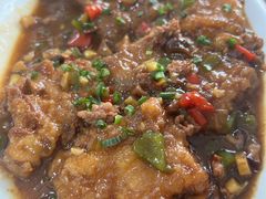 -品雅轩农家乐