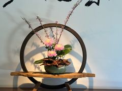 -京兆尹(雍和宫店)