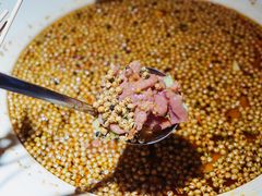 麻得跳-胡马八破·川菜小馆(高新万达店)