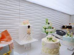 -津乐园(芥园道店)