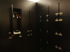 -王府半岛酒店