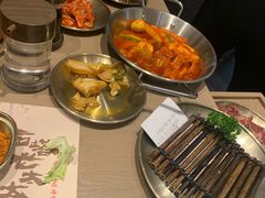 -万达广场(无锡滨湖店)