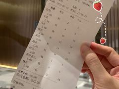 -万禧明珠大酒楼(海丰店)