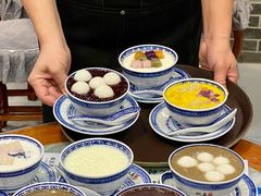 -双喜老铺(人民广场店)