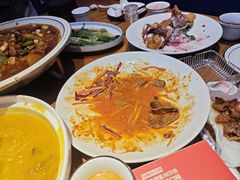-俭寨大盘鸡·缸子肉·小公鸡·新疆菜(云通店)