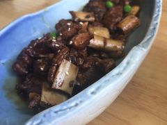 -去茶去·休闲中餐(江滨店)