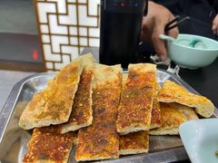 -撒拉人家.酸菜牦牛肉火锅