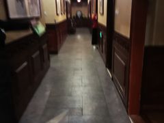 -蓬莱春(芝罘店)