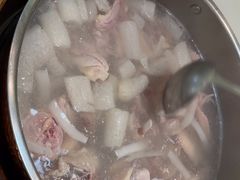-相椰·椰子鸡(元芬店)