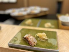 -鮨政·Omakase(港汇恒隆广场店)