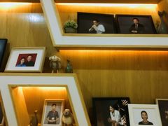-壹人壹像工作室(购物公园店)