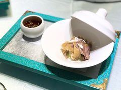 -松云泽