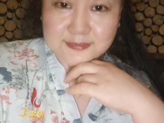 -极乐汇汗蒸会馆(杭州店)
