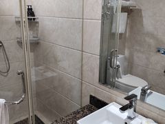 -格林豪泰酒店(合肥步行街大东门地铁站店)