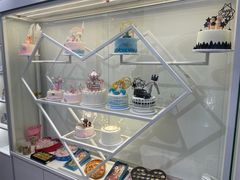 -陶语手工·拼豆·陶艺·银饰diy(宽厚里店)