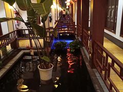 -小江南(老洋桥店)