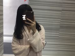 -御水泉休闲娱乐中心